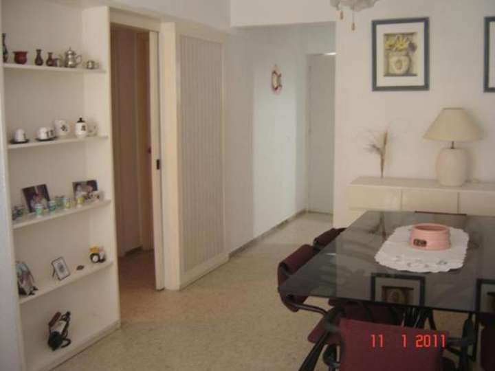 Apartamento en venta en Maldonado