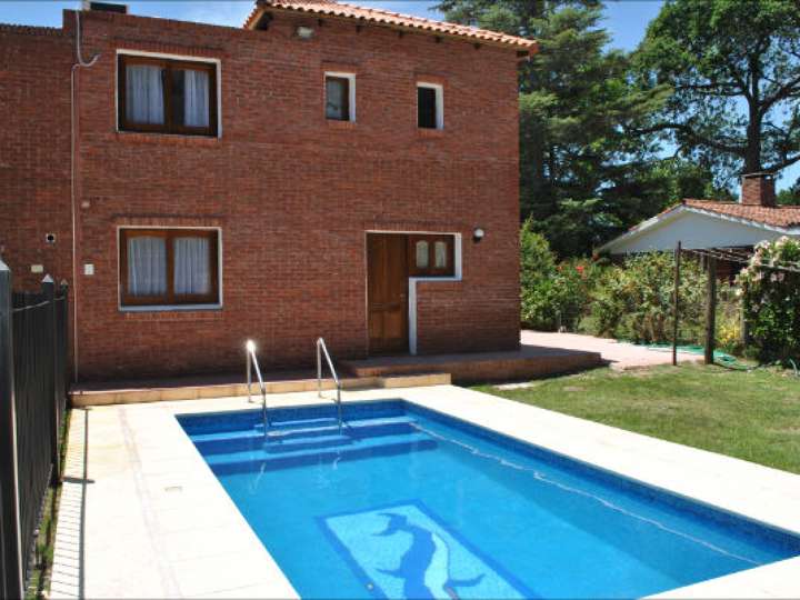 Casa en venta en Pinares, Maldonado