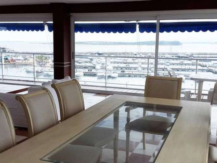 Apartamento en venta en Maldonado