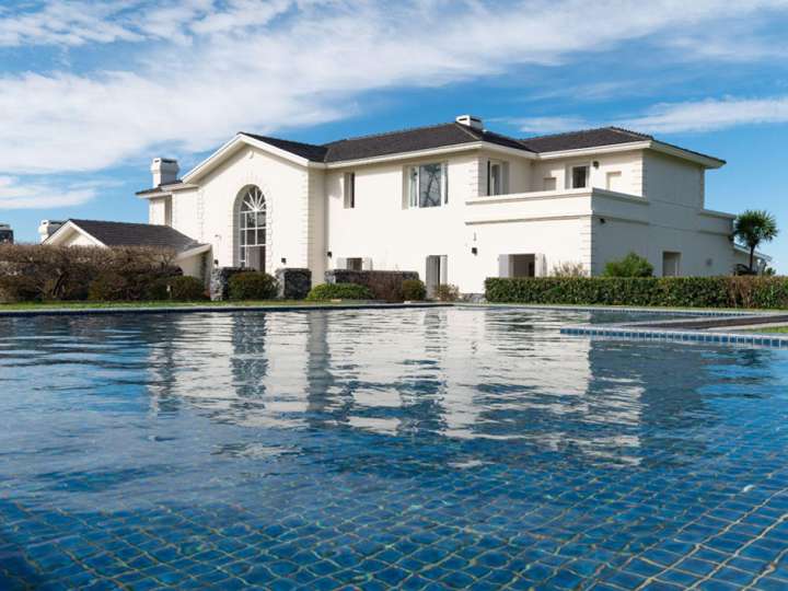 Casa en venta en Altar, Maldonado