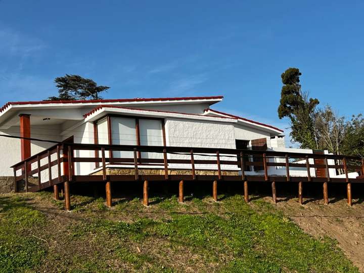 Casa en venta en Las Delicias, Maldonado