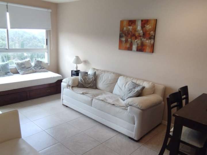 Apartamento en venta en Maldonado