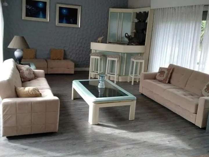 Casa en venta en Punta Del Este