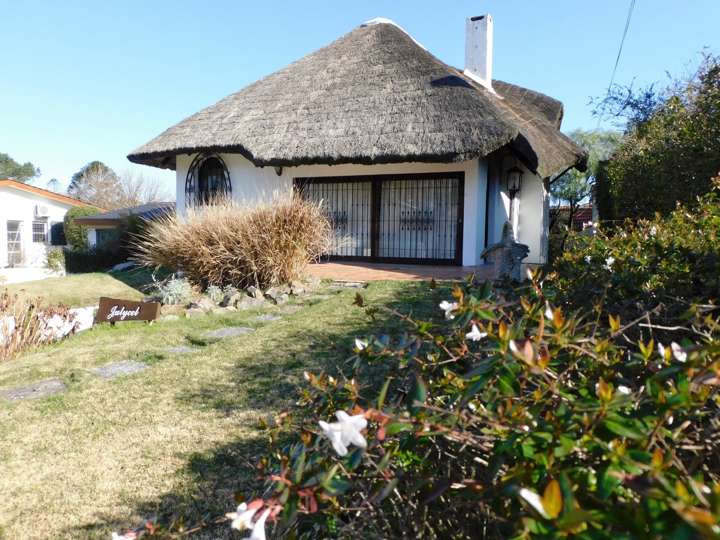 Casa en venta en Punta Del Este