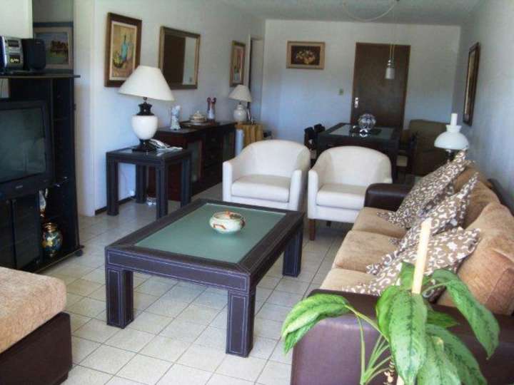Apartamento en venta en Maldonado