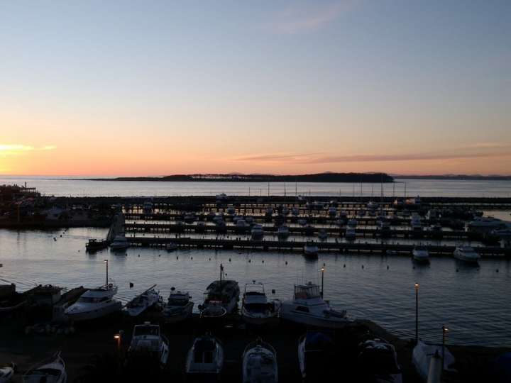 Apartamento en venta en Maldonado