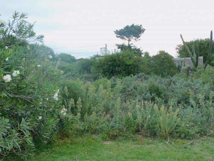 Terreno en venta en Buenos Aires