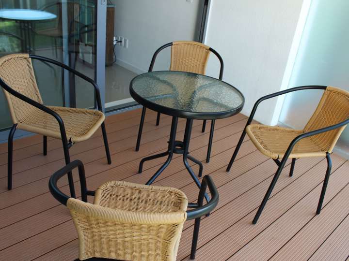 Apartamento en venta en Lenguas de Diamante, Punta Del Este