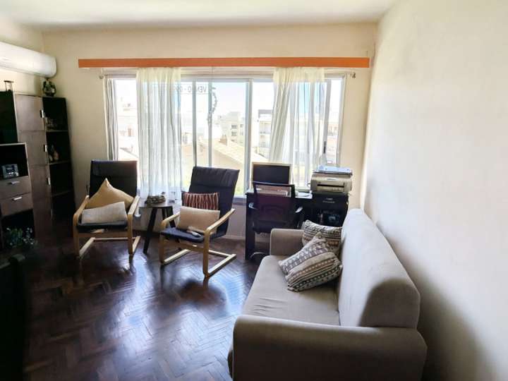 Apartamento en venta en Maldonado