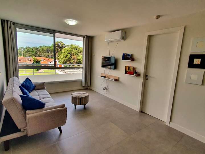 Apartamento en venta en Maldonado