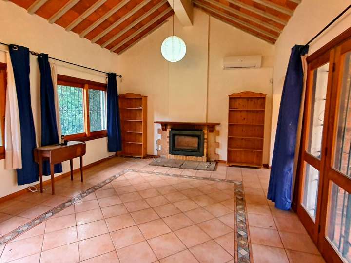 Casa en alquiler en Volta, Maldonado