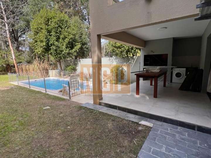 Casa en venta en Maldonado