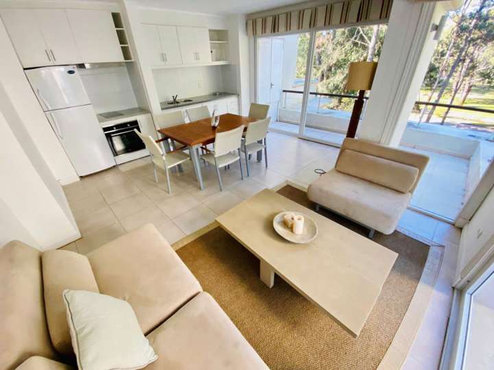 Apartamento en venta en Maldonado