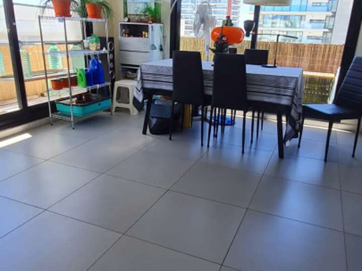 Apartamento en venta en Punta Del Este