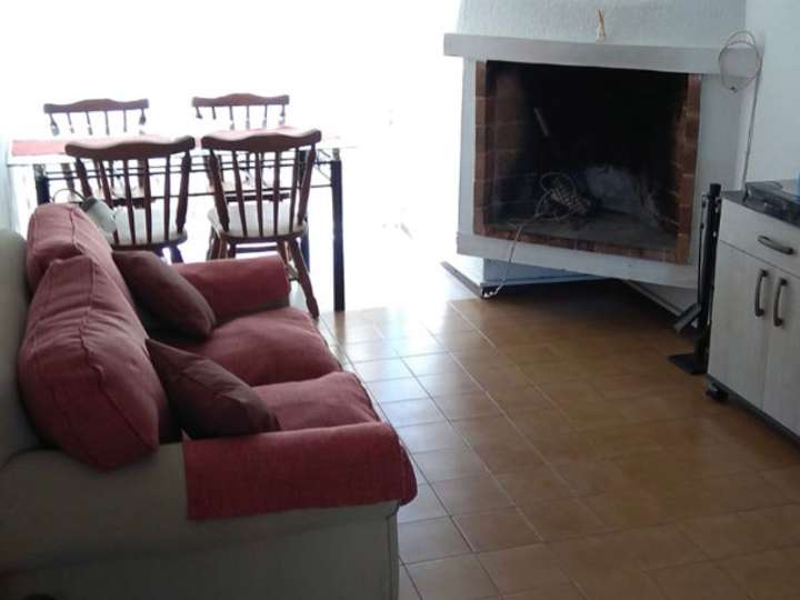 Apartamento en venta en Las Delicias, Maldonado