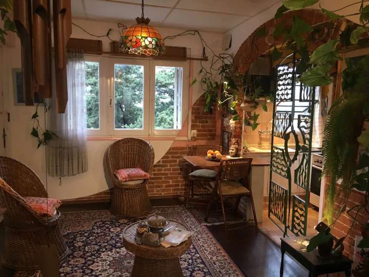 Apartamento en venta en Unión, Montevideo