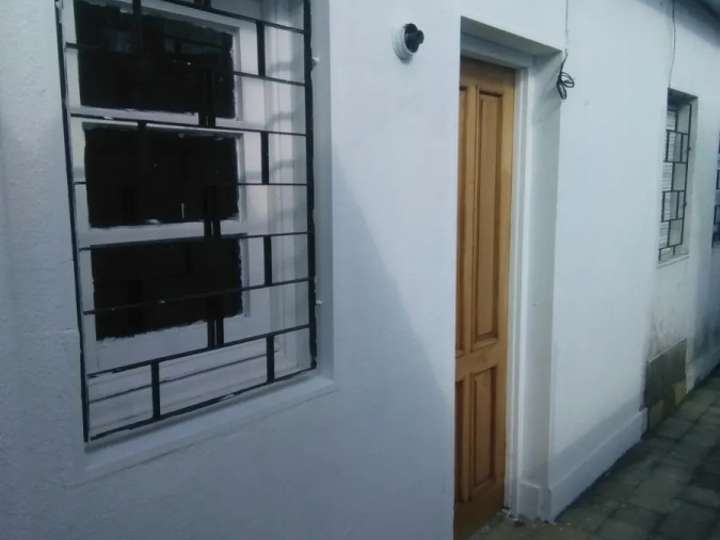 Casa en venta en Maroñas, Montevideo