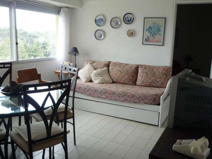 Apartamento en venta en Maldonado
