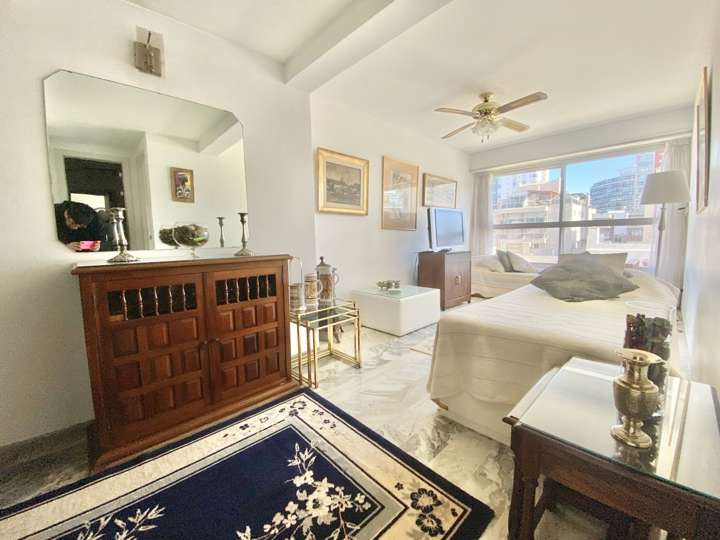 Apartamento en venta en Maldonado