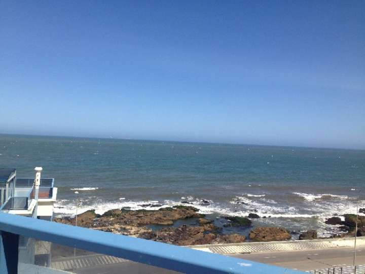 Apartamento en venta en Maldonado