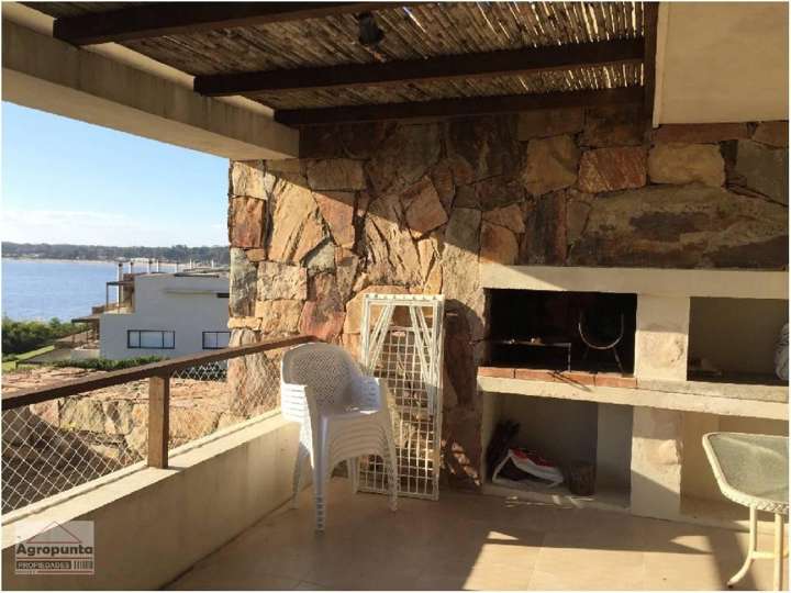 Apartamento en venta en Maldonado