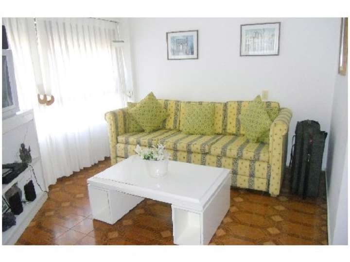 Apartamento en venta en Los Muergos (Calle 27), Maldonado