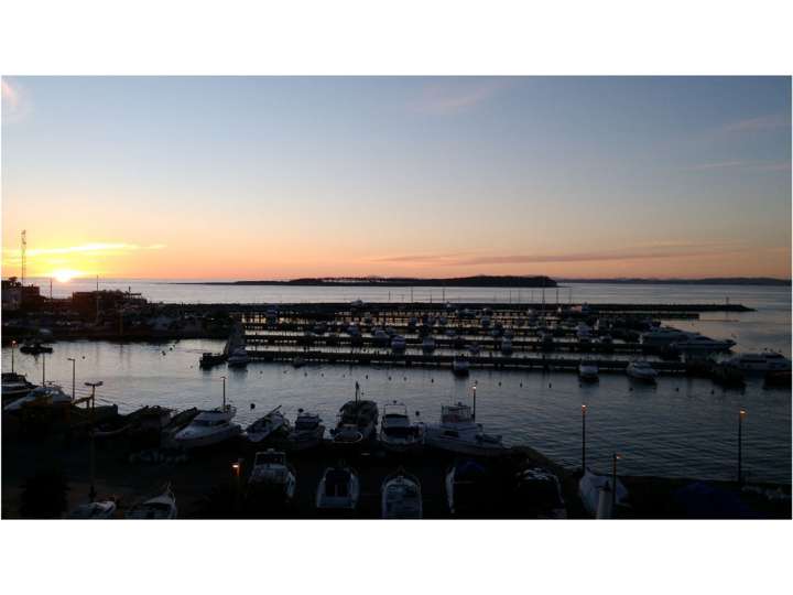 Apartamento en venta en Maldonado