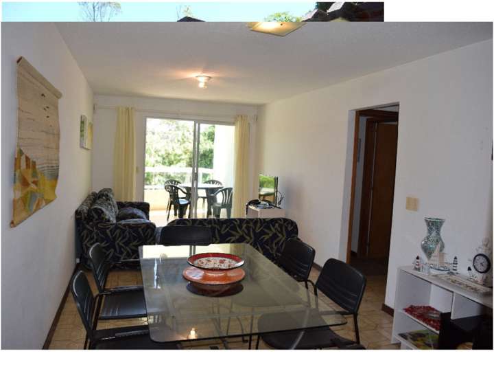 Apartamento en venta en Maldonado
