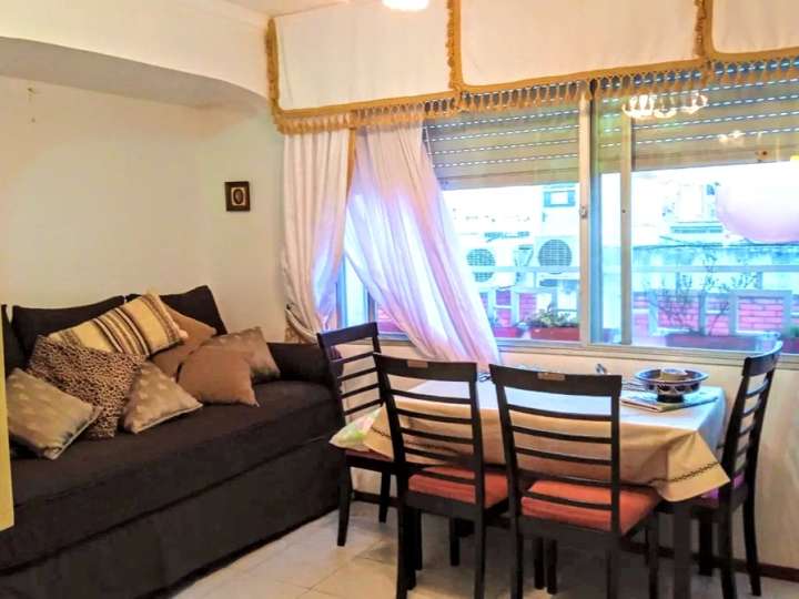 Apartamento en venta en Maldonado