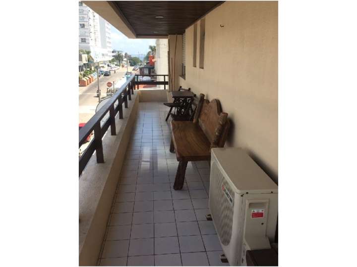 Apartamento en venta en Maldonado