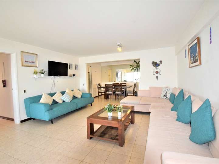 Apartamento en venta en Maldonado