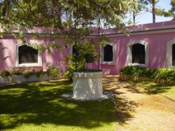 Casa en venta en Maldonado