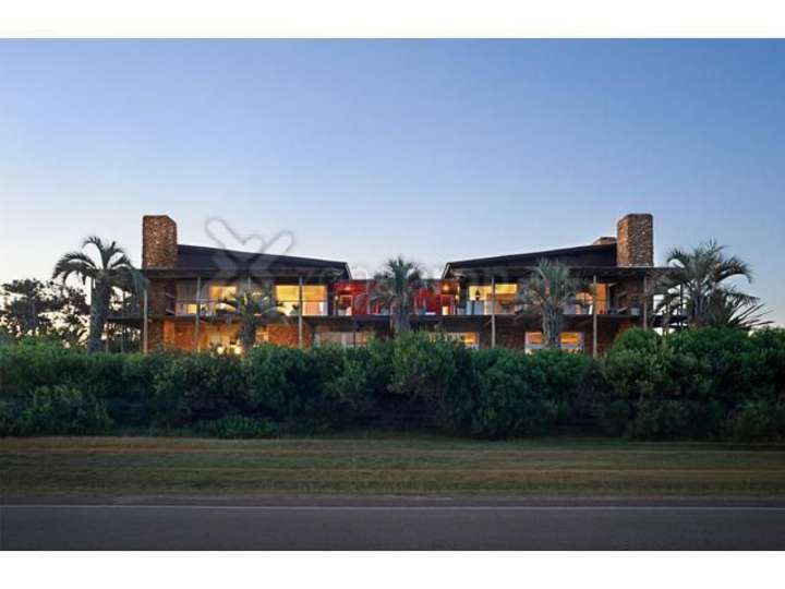 Casa en venta en Maldonado