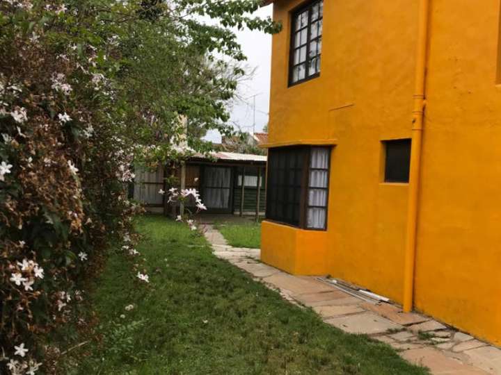 Casa en venta en Maldonado