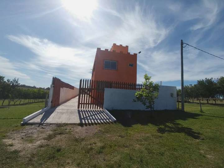 Casa en venta en Maldonado
