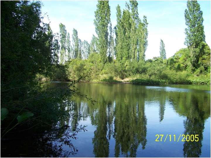 Granja en venta en Maldonado