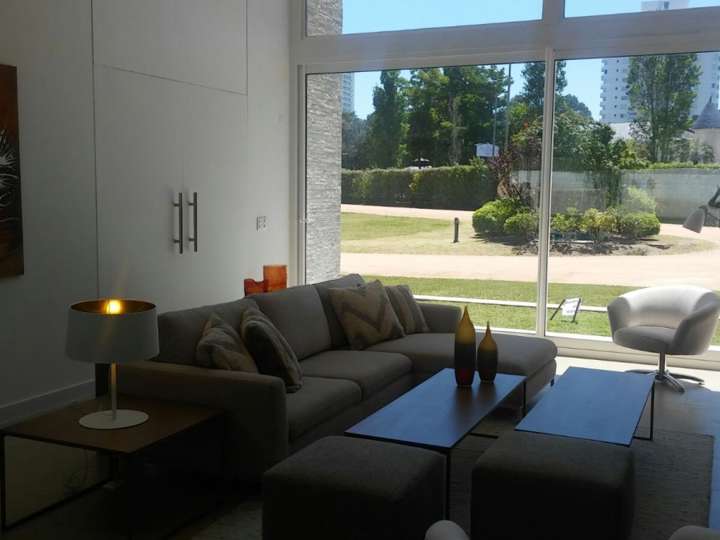 Casa en venta en Punta Del Este