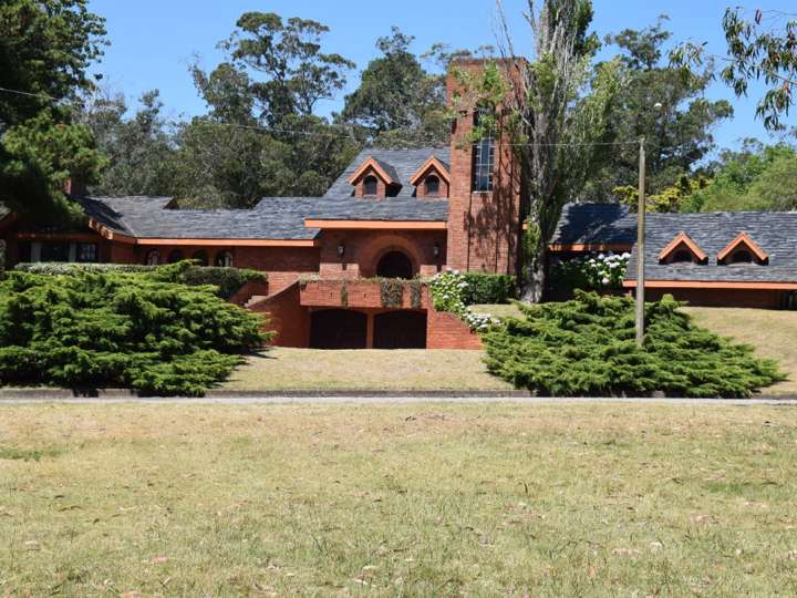 Casa en venta en Punta Del Este