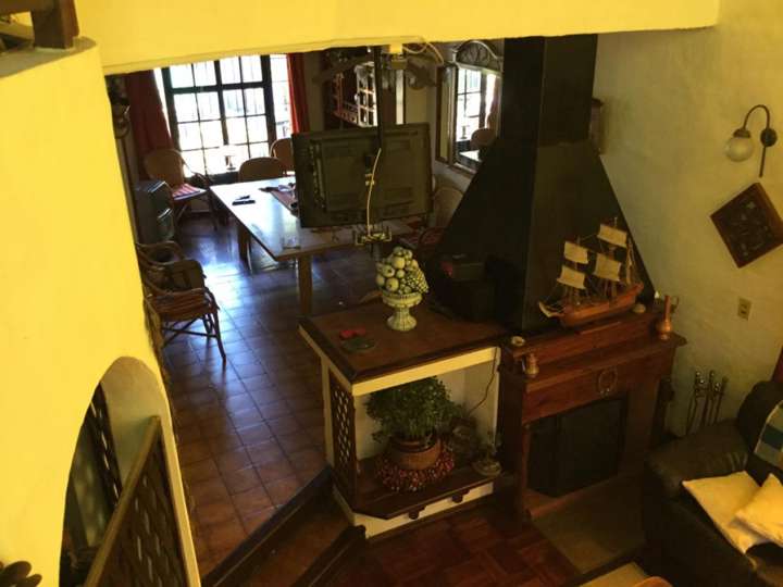 Casa en venta en Pinares, Maldonado