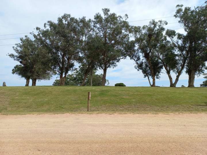 Terreno en venta en Maldonado