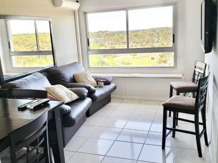 Apartamento en venta en Maldonado
