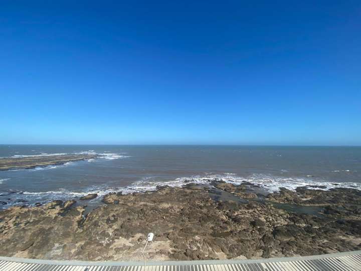 Apartamento en venta en Maldonado