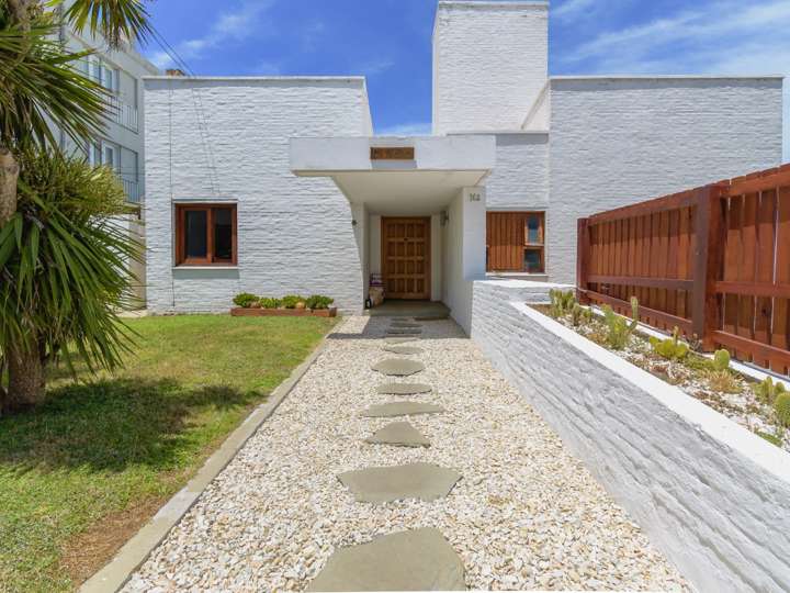 Casa en venta en Maldonado