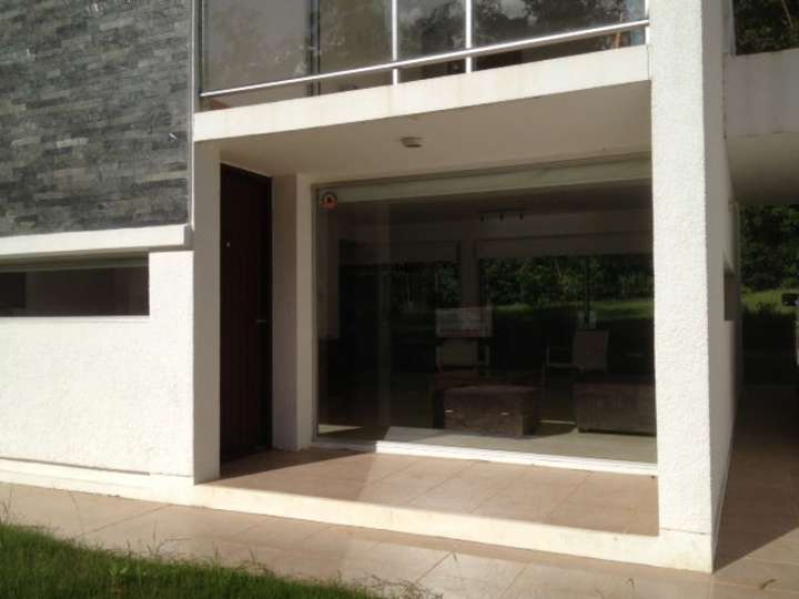 Casa en venta en De Los Tilos, San Rafael - El Placer