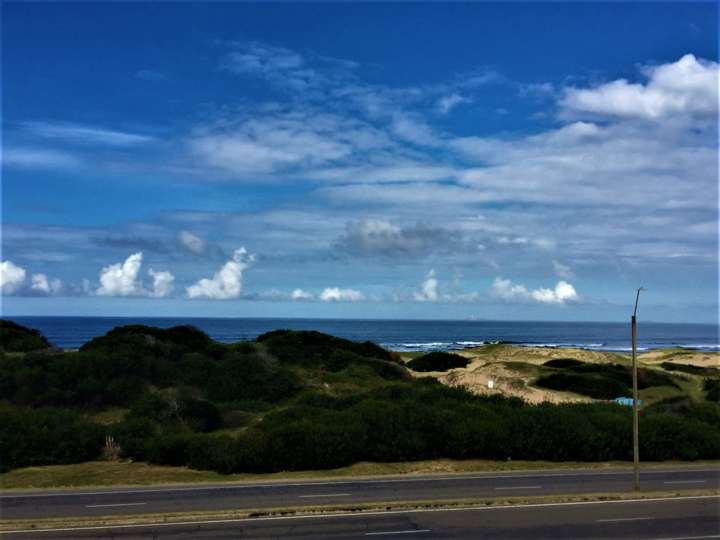 Apartamento en venta en Punta Del Este