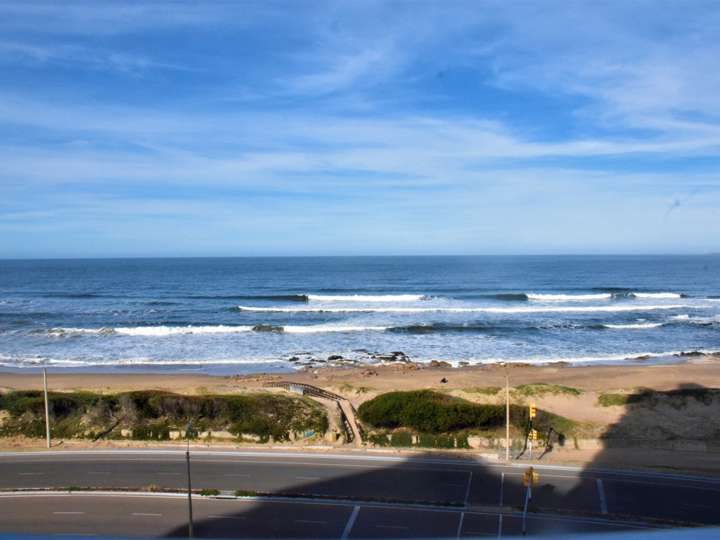 Apartamento en venta en Punta Del Este