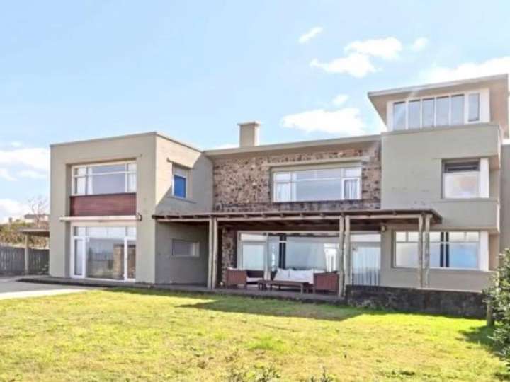 Casa en venta en Punta Del Este
