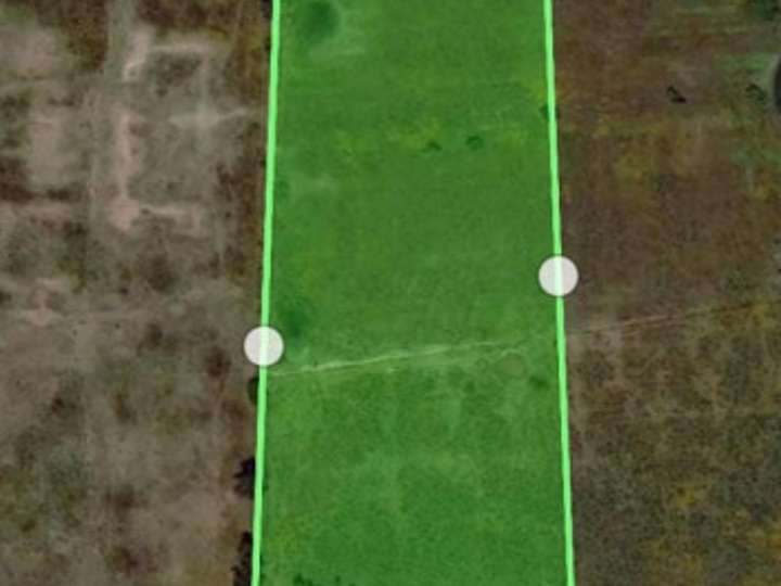 Granja en venta en Maldonado