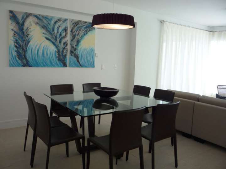 Apartamento en venta en Punta Del Este