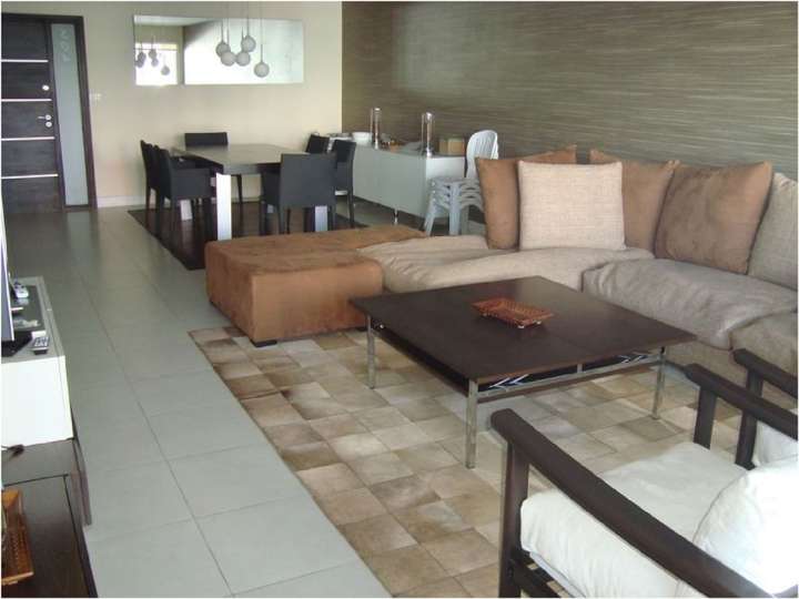 Apartamento en venta en Punta Del Este